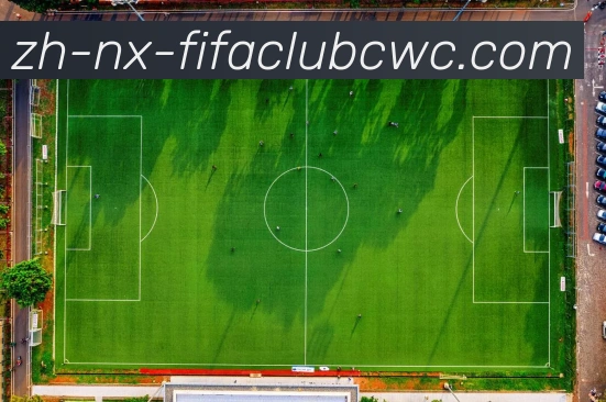 世界杯平台品牌故事