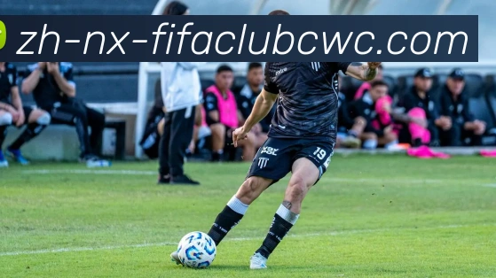 世界杯平台服务体系